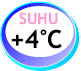 suhu cooler vaksin