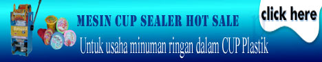 mesin-cup-sealer