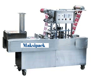 mesin cup sealer mesin cup sealer
