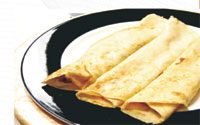 mesin pembuat crepes mesin pembuat crepes