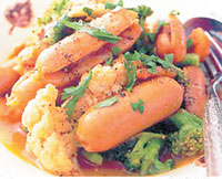 hot dog Mesin Pemanggang Hot Dog (Hot Dod Baker)