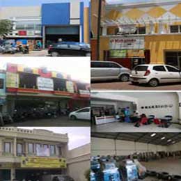 marketing toko mesin maksindo