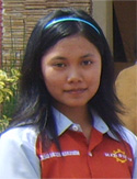  maksindo
