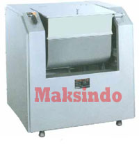 mesin mixer adonan roti mesin mixer adonan roti