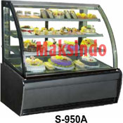 mesin kue