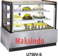 MESIN KUE