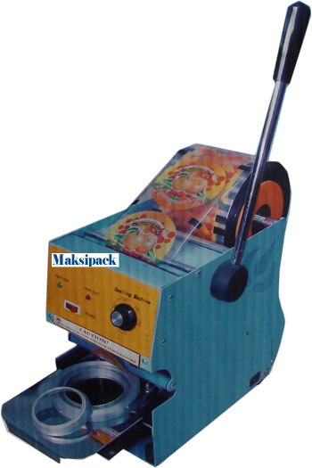 jual mesin cup sealer murah maksipack diskon