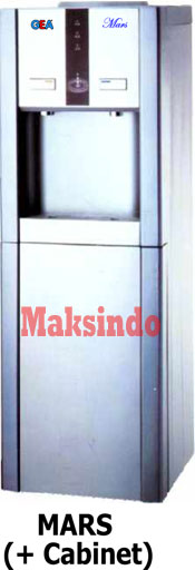 mesin dispenser mesin dispenser