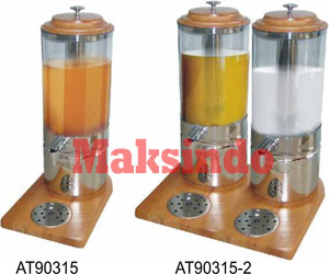 mesin dispenser mesin dispenser