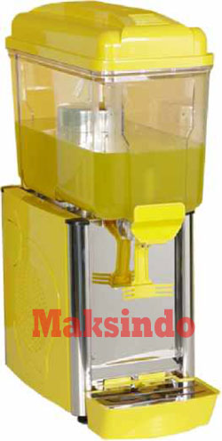 mesin dispenser sistim semprot mesin dispenser sistim semprot
