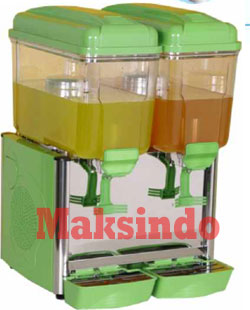 mesin juice dispenser mesin juice dispenser