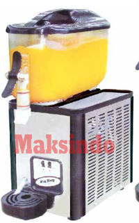 mesin dispenser es salju mesin dispenser es salju
