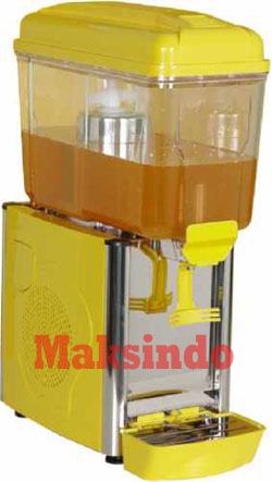 mesin dispenser mesin dispenser