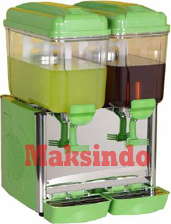 mesin dispenser maksindo mesin dispenser maksindo
