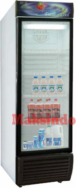 mesin cooler
