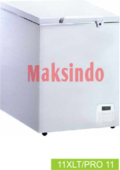 mesin freezer maksindp