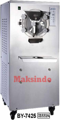 mesin es krim maksindo mesin es krim maksindo