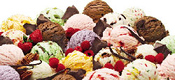 mesin es krim mesin es krim