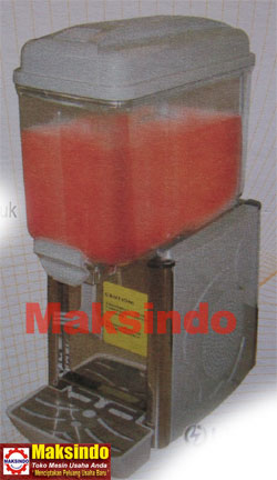 mesin dispenser minuman mesin dispenser minuman