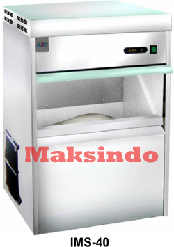 mesin ice flake maker mesin ice flake maker