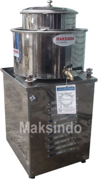 jual mesin mixer bakso