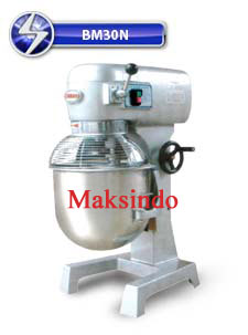jual mikser roti berjaya