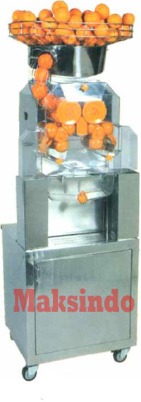 mesin pemeras jeruj orange pressure mesin pemeras jeruj orange pressure