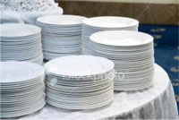 mesin plate warmer penghangat piring mesin plate warmer penghangat piring