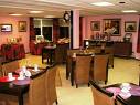 mesin restoran,catering