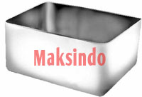 jual panci