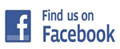 facebook maksindo