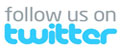 twitter maksindo