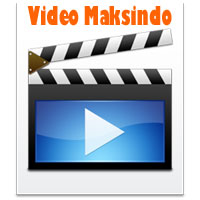 video toko mesin maksindo
